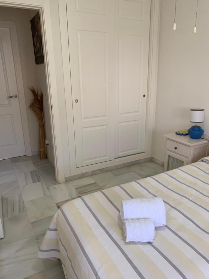 CASA BAIANA - Dúplex de lujo en Costa Ballena Exterior foto