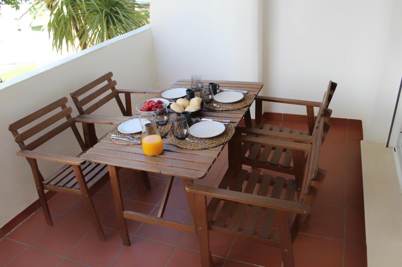 CASA BAIANA - Dúplex de lujo en Costa Ballena Exterior foto